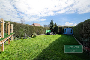 Photo 3- click for photo gallery